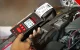 Battery Tester with Printer Ancel BST600 12V / 24V