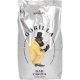 Leopold Vienna Franca kafijas un tējas prese, 600 ml, balta