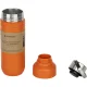 Термобутылка Le Creuset On The Go 500 мл Красная