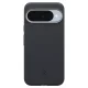 Spigen Nano Pop Mag MagSafe Phone Case Cover Google Pixel 10 / 10 Pro - Black