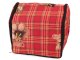 Pet House / Bed for Dogs and Cats, Size L