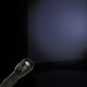 Tactical Military Flashlight 800 Lumens LED ZOOM USB Rechargeable