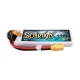 Gens ace G-Tech Soaring LiPo akumulators 3300mAh 14.8V 30C 4S1P XT90