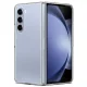 Samsung Galaxy Z Fold 5 ( SM-F946B/DS ) Spigen AirSkin Case Cover, Transparent | Чехол Кейс Бампер...