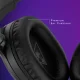 Turtle Beach Recon 70P Gaming Headset, Black
