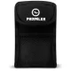 Полупроводниковый алкотестер Promiler DXP-600