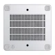 Mini dators MINIS FORUM M1 Plus Intel Core i5-12600H Barebone