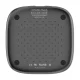 Carlinkit CPC200-Tbox S Wireless CarPlay & Android Auto Adapter