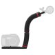 Sealife Flex Connect Tray Kit SLKIT02 with Flex-Arm and Grip