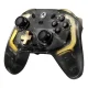 Vadu spēļu pults GameSir K1 Flux Xbox un PC