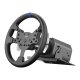 PXN-V99 Gaming Wheel (PC / PS3 / PS4 / XBOX ONE / SWITCH)