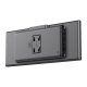 Ottocast OttoAiBox N95 auto monitors, 11.4\", Android 13