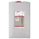 Bosch HSS-Co metāla urbju komplekts ar kārbu, 25 gab., 1,0–13,0 mm
