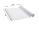 Anti-Slip Protective Mat for Drawers, Bathroom, Cupboards, Universal, 100x140 cm