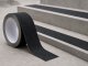 Anti-Slip Tape, Black, 50mm x 5m