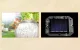 Superfire FF16-A Garden Solar Lamp, 600mAh