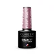 Claresa Fallin\' Love 9 gēla laka, 5g