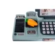 Rotaļlietu Veikala Kases Aparāts 22573 | Toy Store Cash Register