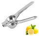 Manual Citrus Juicer