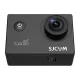 SJCAM SJ4000 Wi-Fi Action Camera, 4K, 12 MP
