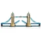 Konstruktors LEGO Architecture 21067 Tower Bridge (3745 detaļas)