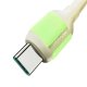 USB-A uz USB-C kabelis Joyroom S-A53 30W 2m