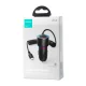 Автомобильное зарядное устройство Joyroom JR-CL25 2x USB и Lightning