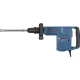 Atskaldāmais āmurs Bosch GSH 11 E Professional SDS-max 1500W