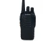 Baofeng BF-888S PMR Rācijas, Komplekts 2 gb. | Walkie Talkie Set