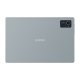 Graphics Tablet Huion Slate 10 10.1\" Android 128GB