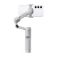 Viedtālruņa stabilizators Insta360 Flow 2, Gray