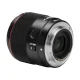 Объектив Yongnuo YN 35mm f/2.0 DF DSM для Sony E