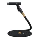 Baseus Simple Life automazgātavas izsmidzināšanas sprausla (ar Magic Telescopic Water Pipe) 30m pēc ūdens...