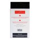 Maxximus Battery for Samsung Galaxy S4 i9500 2700mAh