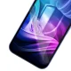 Матовая защитная пленка 3mk SilkyMatt Pro для Google Pixel 10A