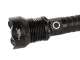 Bailong X92 Tactical Military Flashlight CREE XHP90 LED, 1000m, Zoom