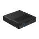 Мини-ПК Minis Forum MS-A2-9955 AMD Ryzen 9 9955HX Barebone