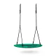 Neo-Sport Swingo Nest Swing 110 cm