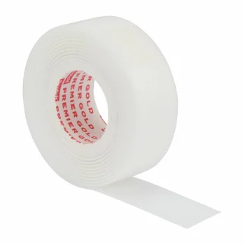 Divpusējā montāžas līmlente 3M Scotch-Fix Extreme, balta, 19 mm x 1.8 m