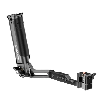 Рукоятка для стабилизатора Neewer ST49 для DJI RS серии