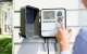 Multi-Zone Irrigation Controller RainPoint ITC1200 3 Programs