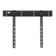 Maclean MC-123 Ultra Slim TV Wall Mount, 40-85\", up to 80 kg