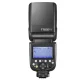 Godox TT685IIF TTL Camera Flash for Fujifilm