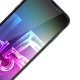 Hibrīda aizsargstikls 3mk FlexibleGlass v2.0 priekš Apple iPhone 15