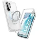 Supcase Cosmo Mag MagSafe vāciņš Samsung Galaxy S26 Ultra, balts