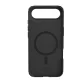 Nillkin iPhone 17 Air vāciņš Super Shield Pro Magnetic, melns