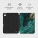 Tech-Protect Lamano vāciņš iPad 10.9” 10 / 2022 / 11” 11 / 2025 – daudzkrāsains | Phone Case Cover