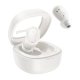 Беспроводные наушники Baseus Bowie WM02 TWS, Bluetooth 5.0 (белый)