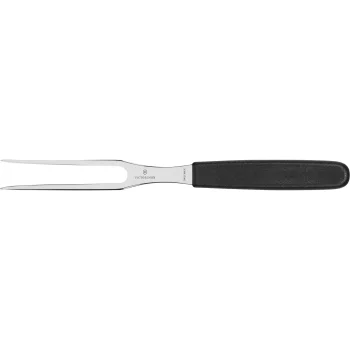 Gaļas un cepeša dakša Victorinox Swiss Classic 15 cm