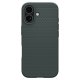 Apple iPhone 17 6.3\'\' Spigen Liquid Air TPU Case Cover, Green
